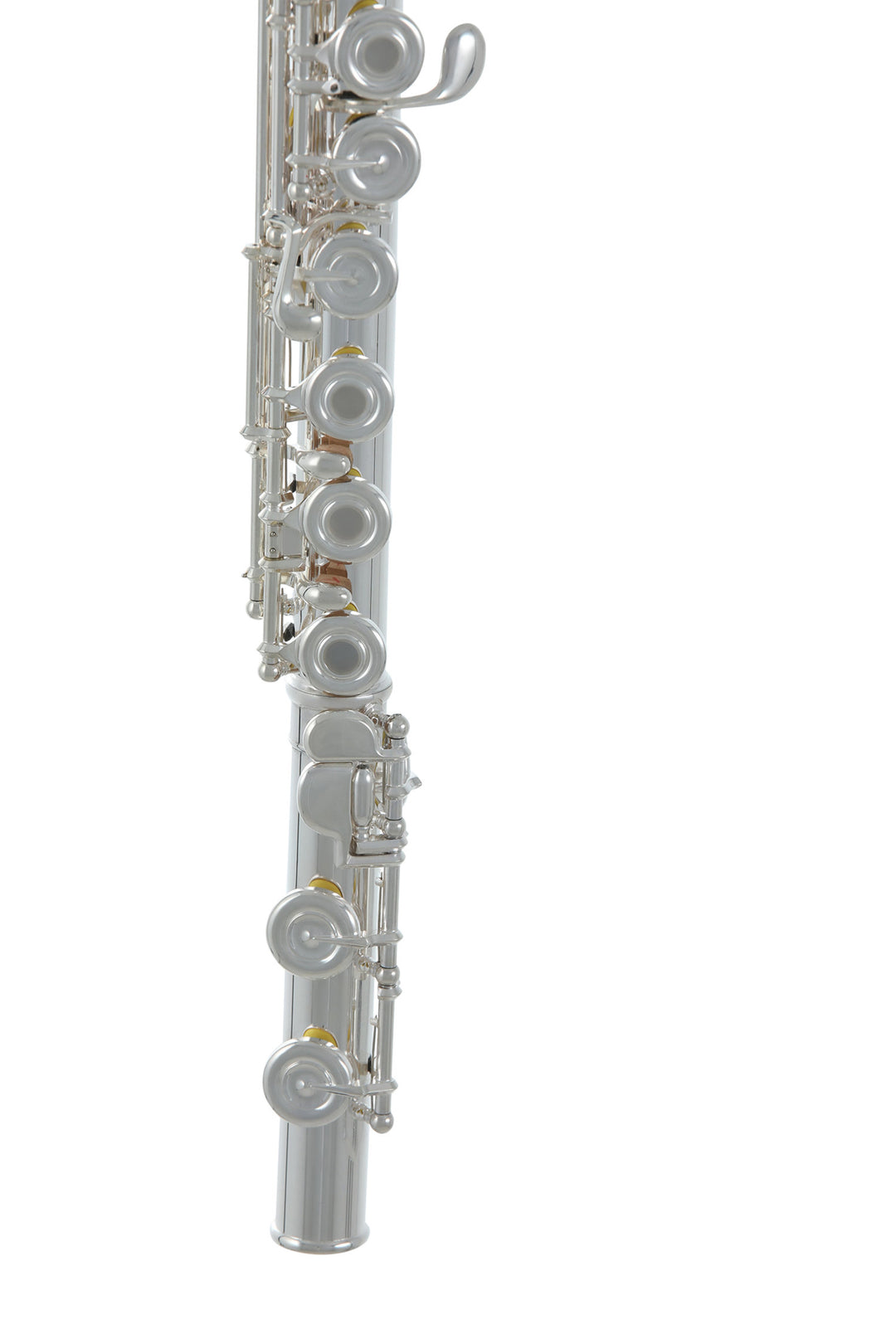 Roy Benson Flute Roy Benson FL-602RE - FL-602RE