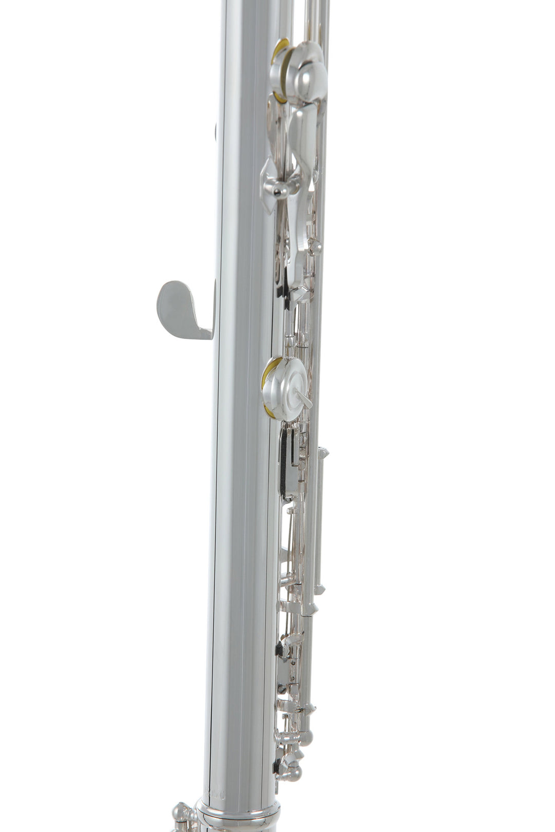 Roy Benson Flute Roy Benson FL-602RI - FL-602RI