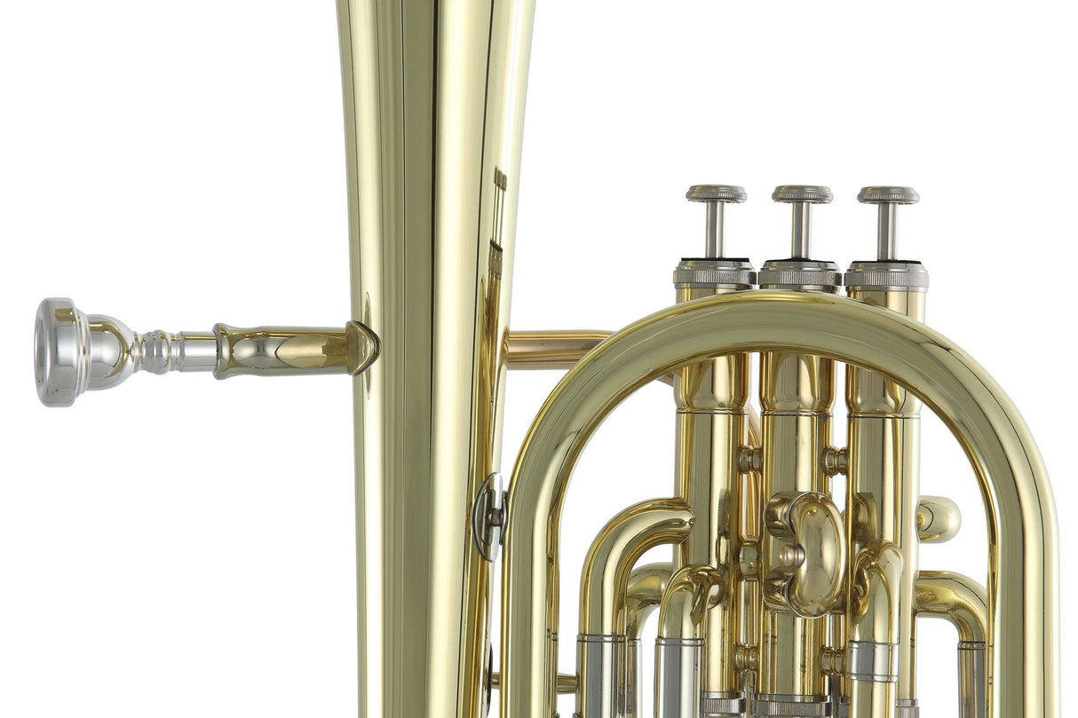 Roy Benson Eb-Alto Horn Roy Benson AH-301 - AH-301