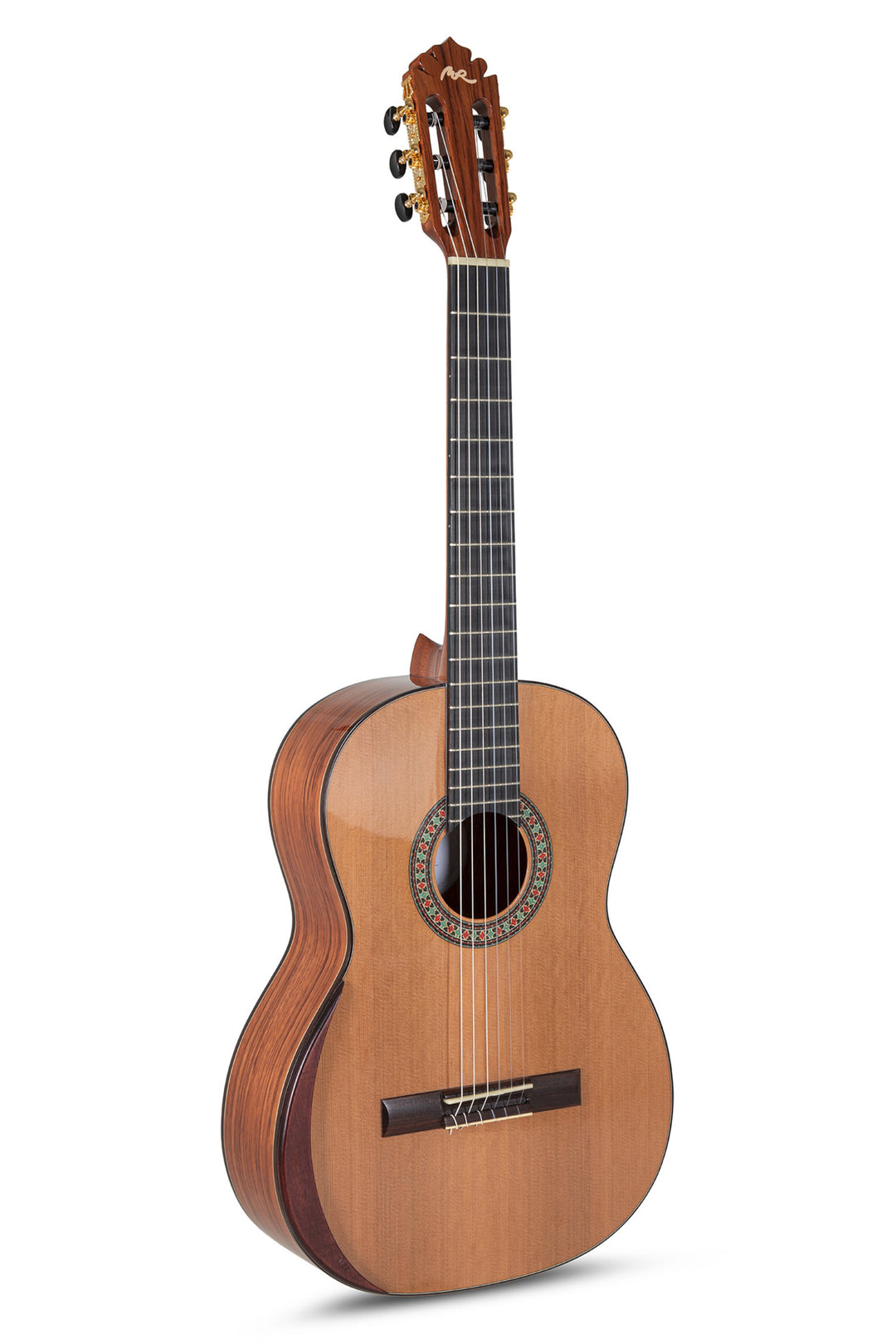 Manuel Rodriguez SUPERIOR Series - Cedar (A-C)