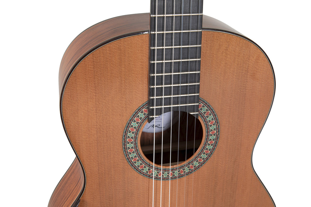 Manuel Rodriguez SUPERIOR Series - Cedar (A-C)