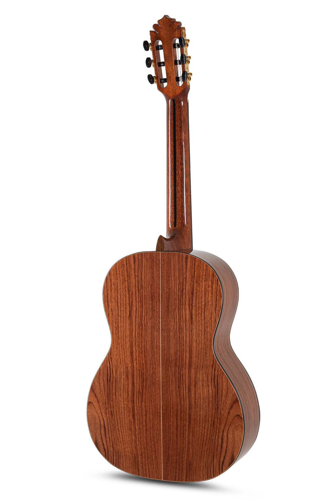 Manuel Rodriguez SUPERIOR Series - Cedar (A-C)