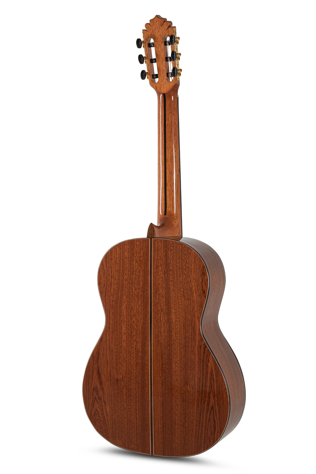 Manuel Rodriguez MAGISTRAL Series all solid - Cedar (D-C)