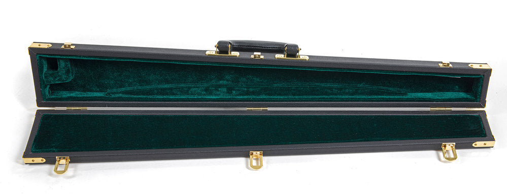 GEWA Maestro buekasse til 1 fransk kontrabasbue, 73 cm