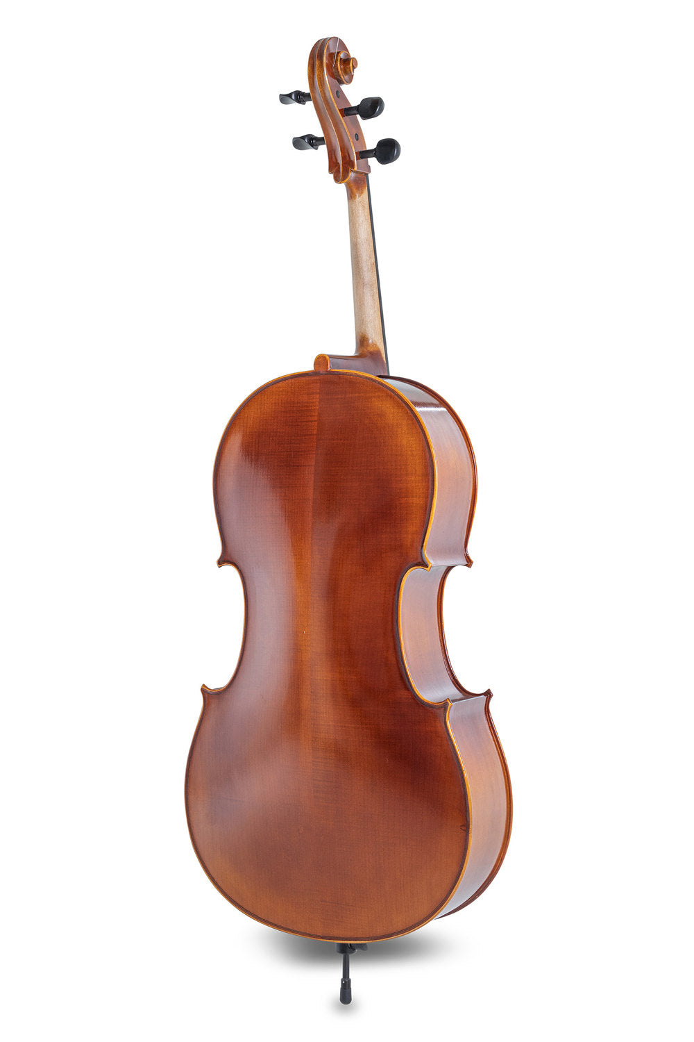GEWA Allegro cello 7/8, ikke sat op