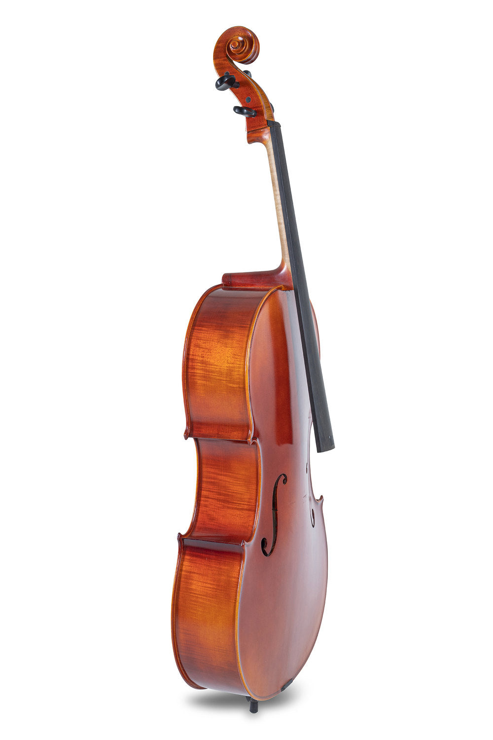 GEWA Ideale cello 3/4, ikke sat op