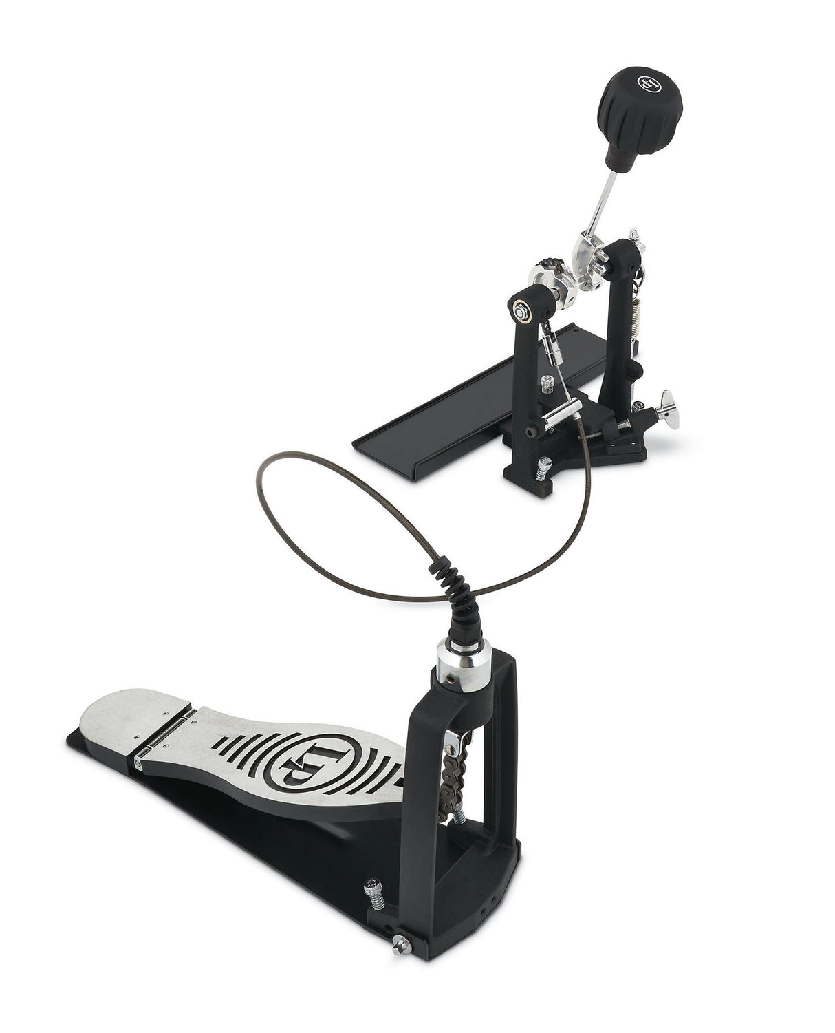 Latin Percussion Cajon Pedal