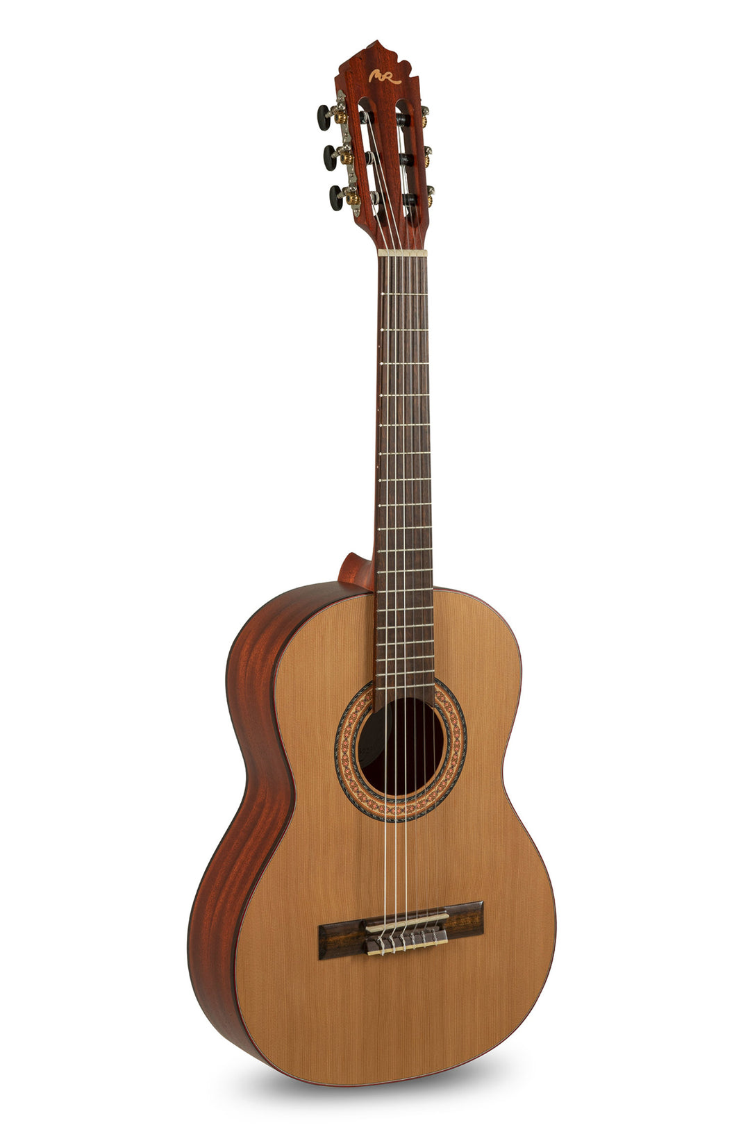 Manuel Rodriguez TRADICÍON Series T-57 3/4 size - 3/4 size (T-57)