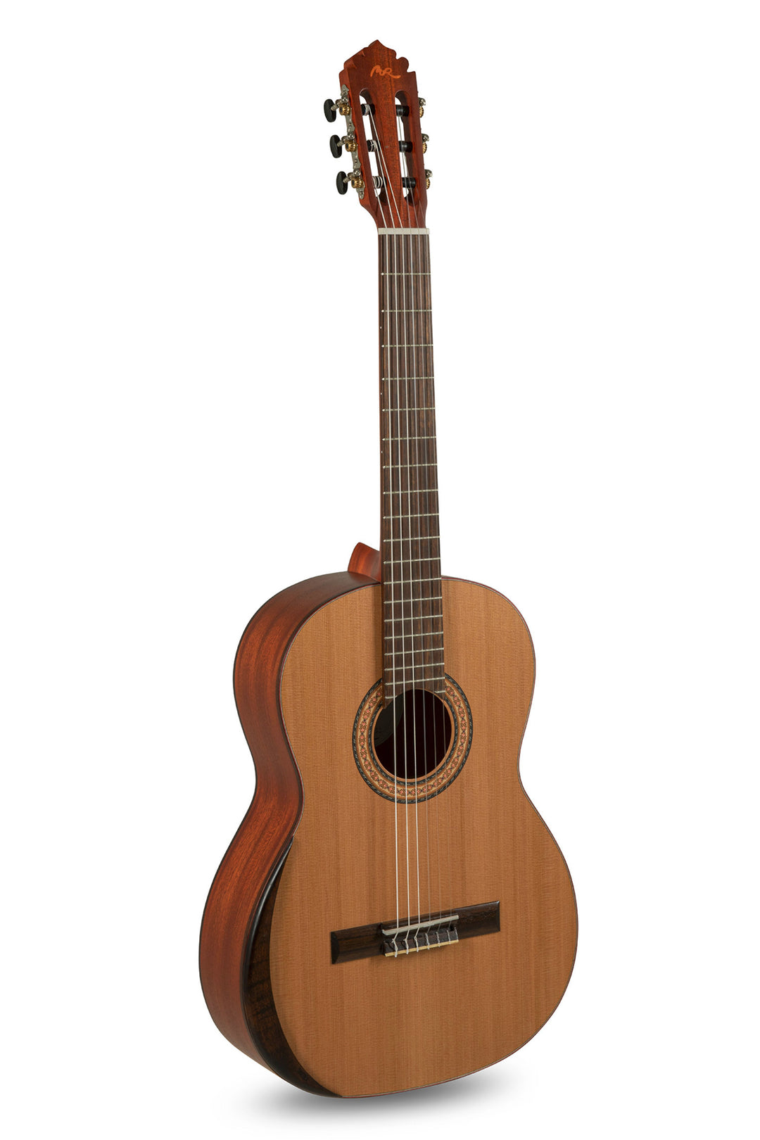 Manuel Rodriguez TRADICÍON Series T-65 4/4 size - 4/4 size (T-65)