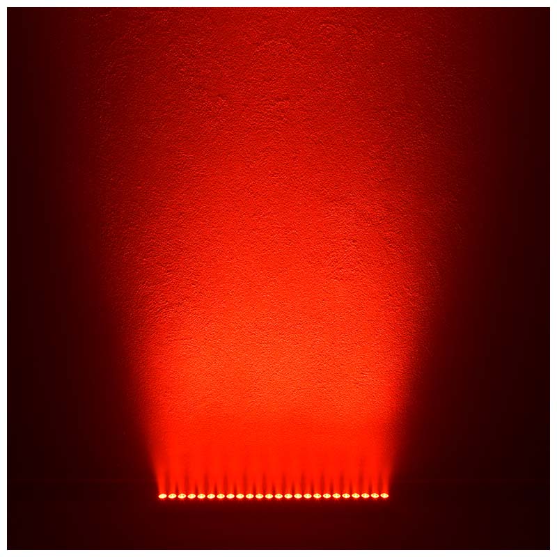 Light4Me Deco Bar 24 RGBW