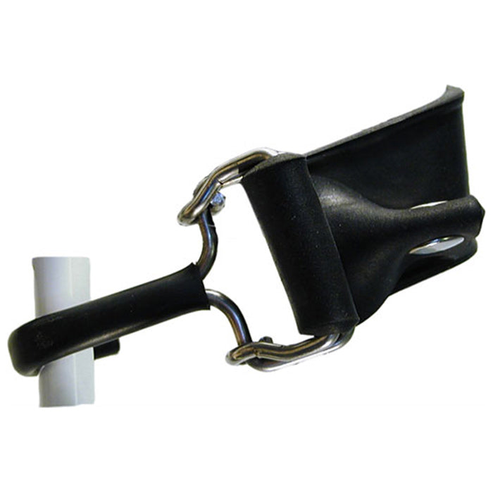 Hold fast rem 90cm