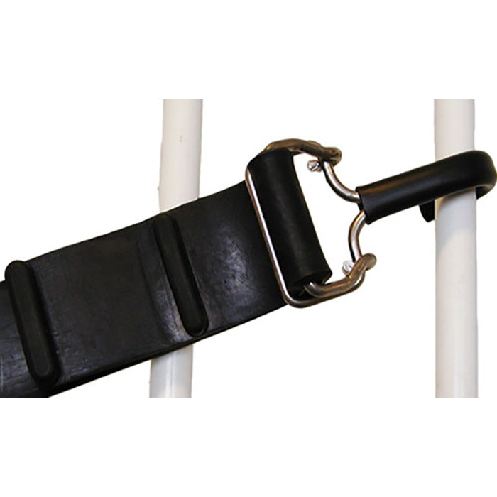 Hold fast rem 90cm