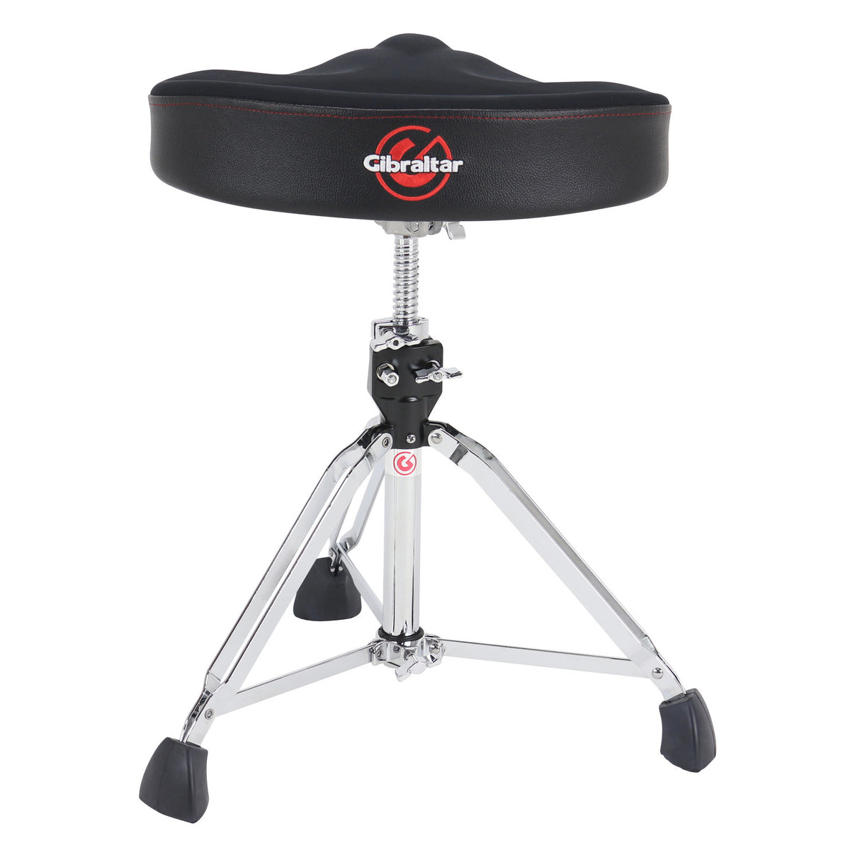 Gibraltar Drum Throne 9000 Series - 9608NM