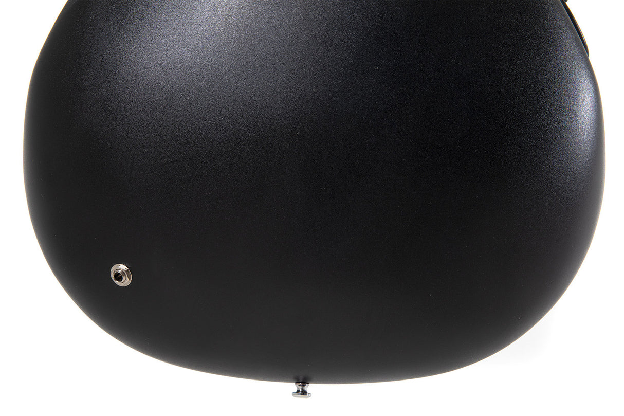 Ovation E-Acoustic Guitar Celebrity Standard Plus Super Shallow - Koa Burst (CS28P-KOAB-G)