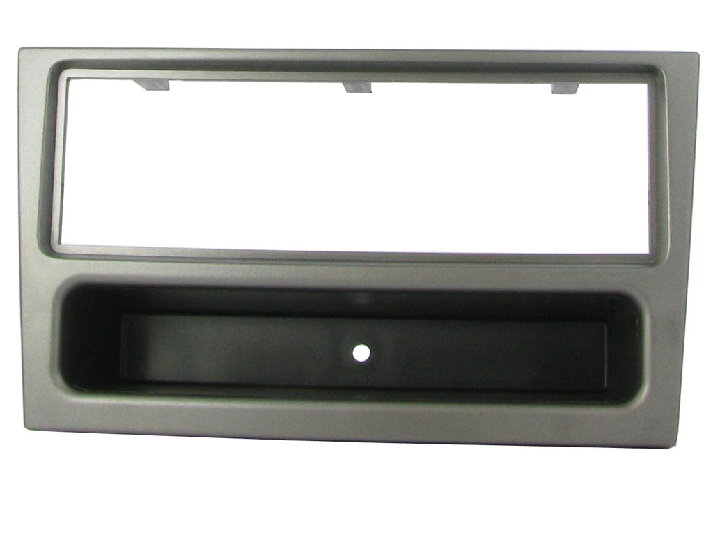 21CT24VX09 1-DIN Ramme til Opel