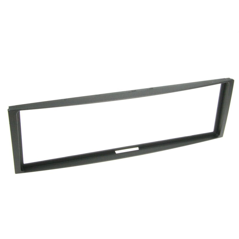 21CT24RT03 1-DIN Ramme til Renault