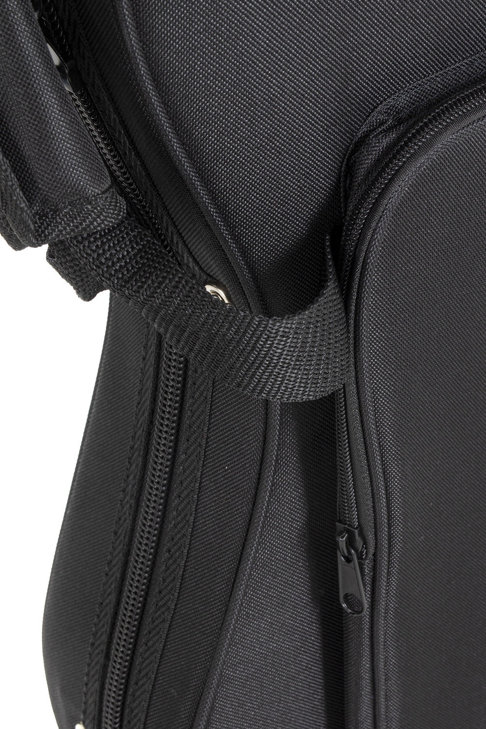GEWA FX Light Weight softcase til elguitar i LP-form
