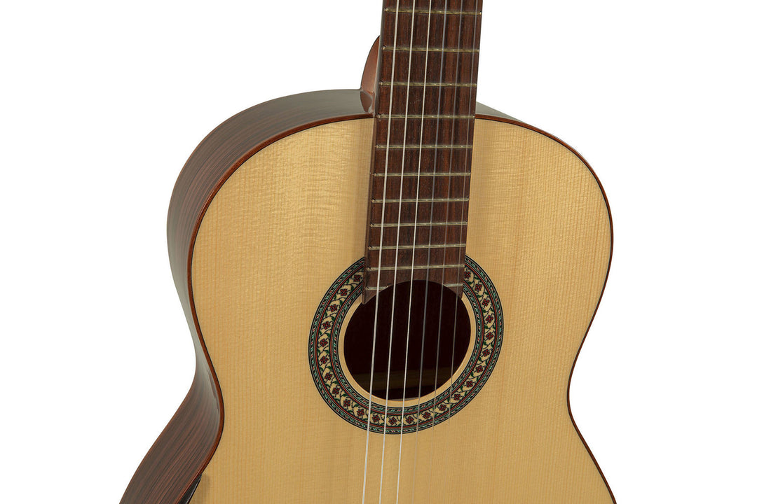 Manuel Rodriguez ACADEMIA Series AC60 4/4 size - Spruce (AC60-S)