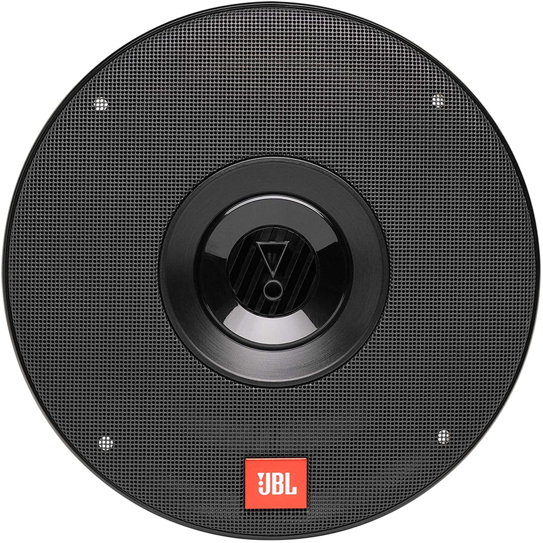 JBL CLUB 602CTP Bilhøjttaler Komponentsæt (17cm)