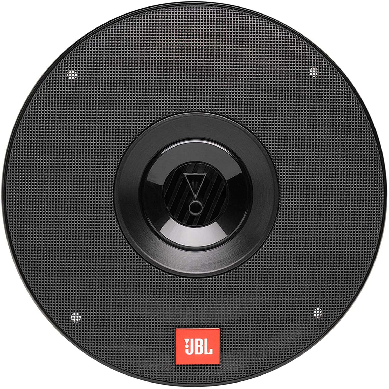 JBL CLUB 602CTP Bilhøjttaler Komponentsæt (17cm)