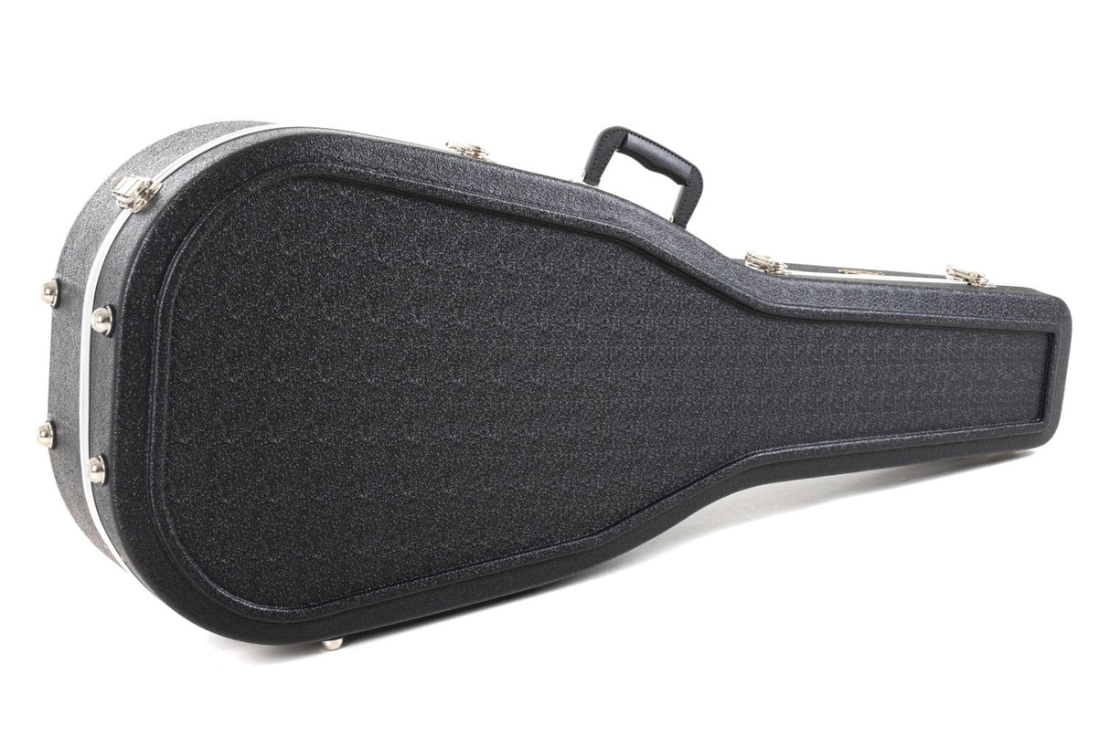 GEWA Guitar case ABS Premium - Classic Guitar