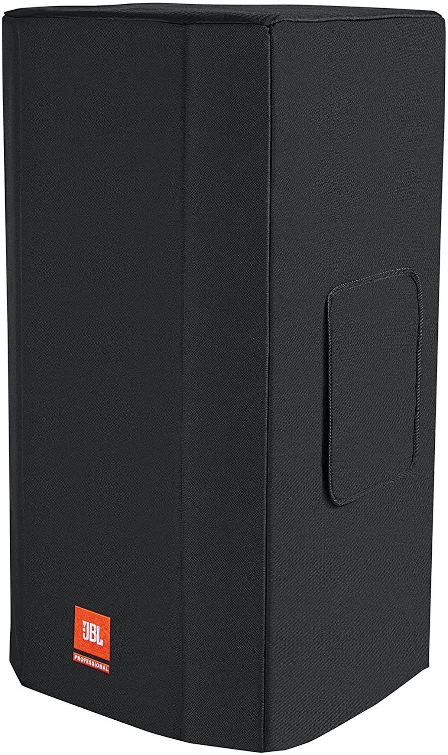 JBL Cover til SRX835P