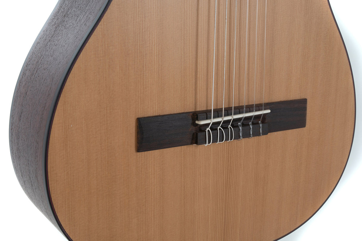 Caballero by MR Principio Series C - CA-CM 7/8