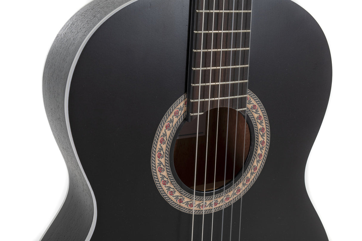 Caballero by MR Principio Series P - CA-PM BE