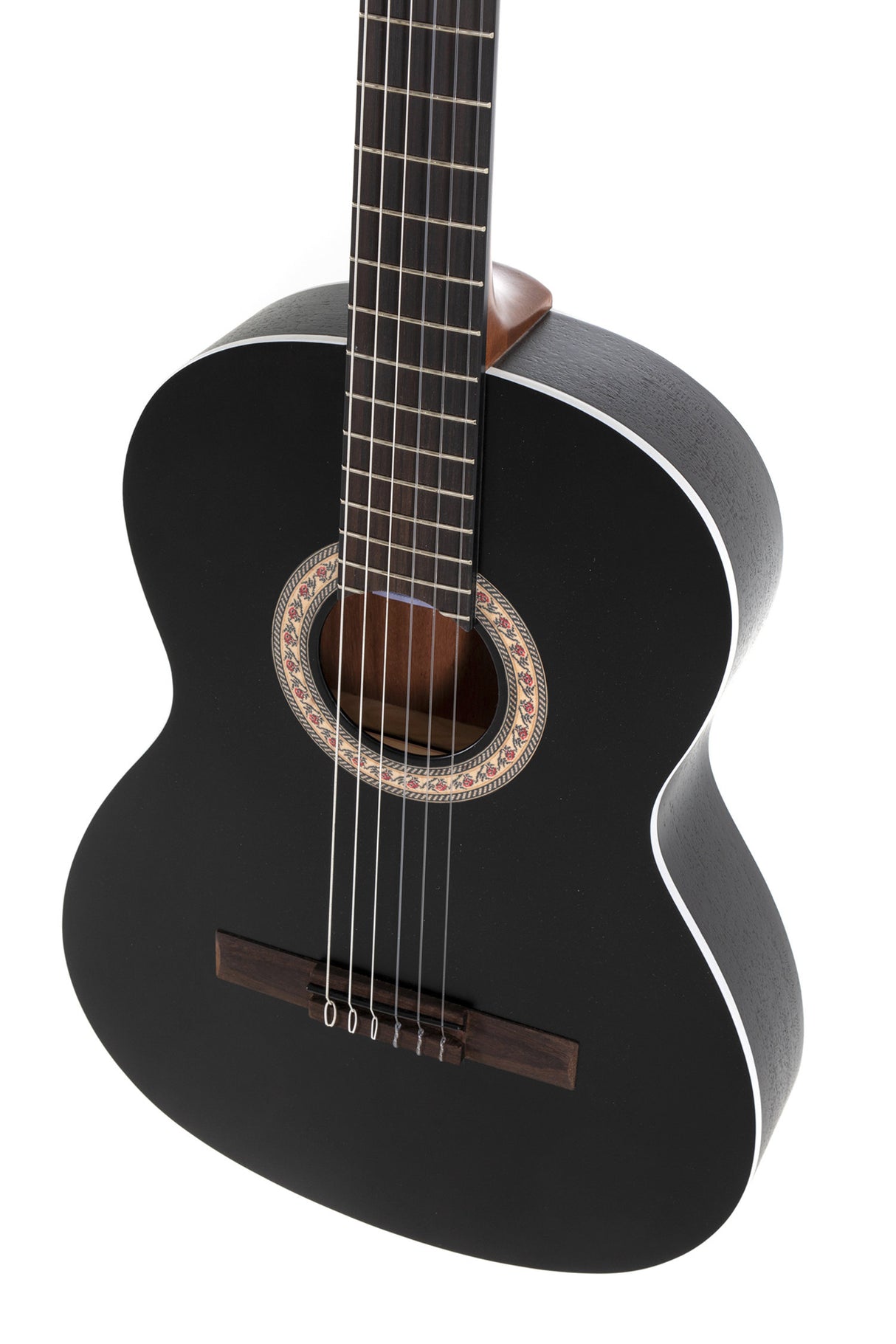 Caballero by MR Principio Series P - CA-PM BE