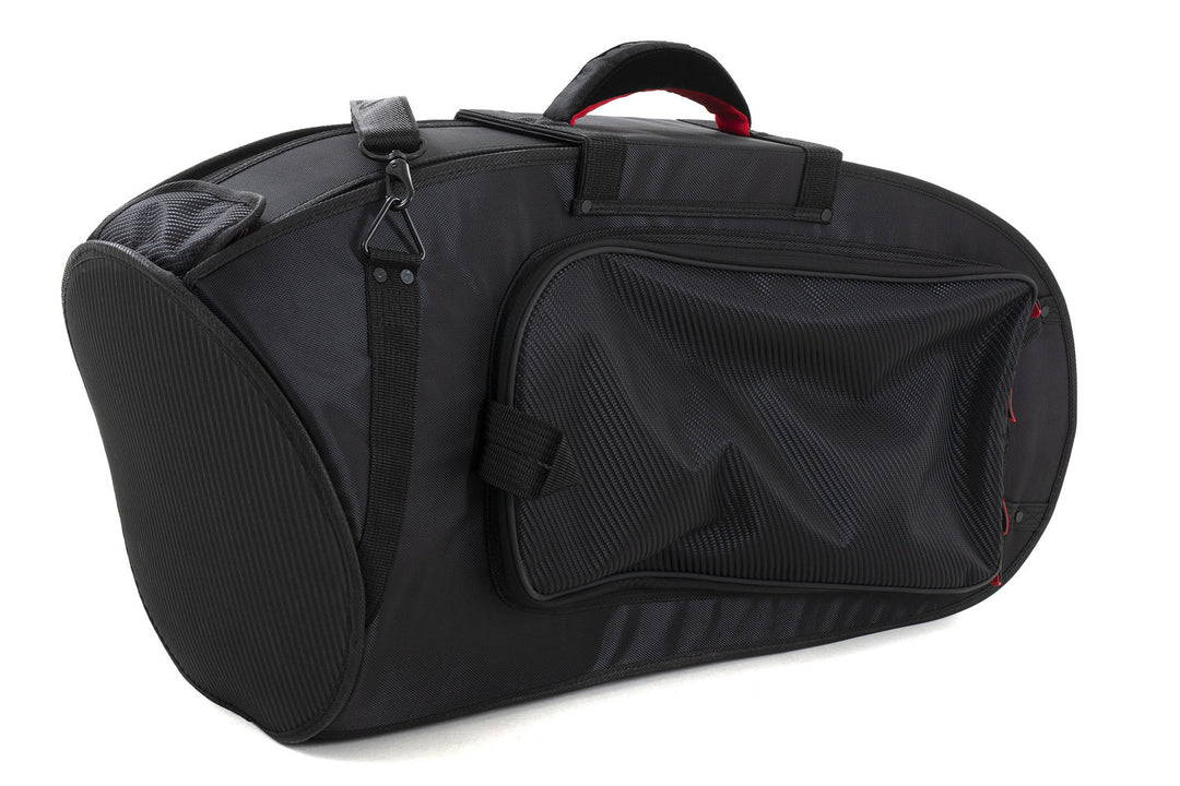 GEWA Gig Bag for Tenor Horn SPS