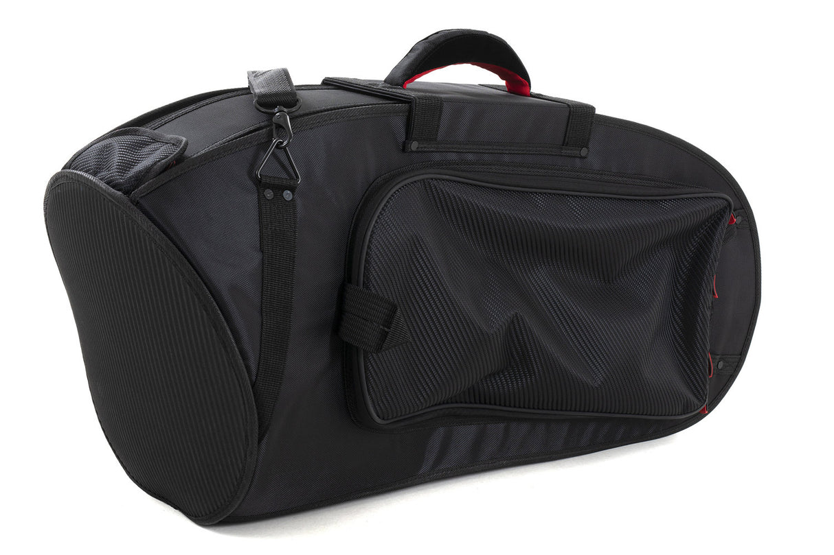 GEWA Gig Bag for Tenor Horn SPS