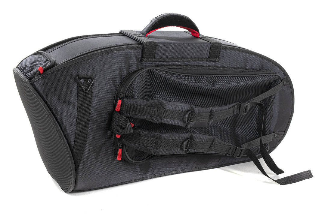 GEWA Gig Bag for Tenor Horn SPS