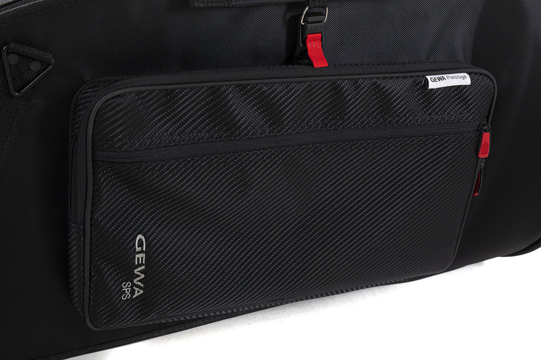GEWA Gig Bag for Tenor Horn SPS