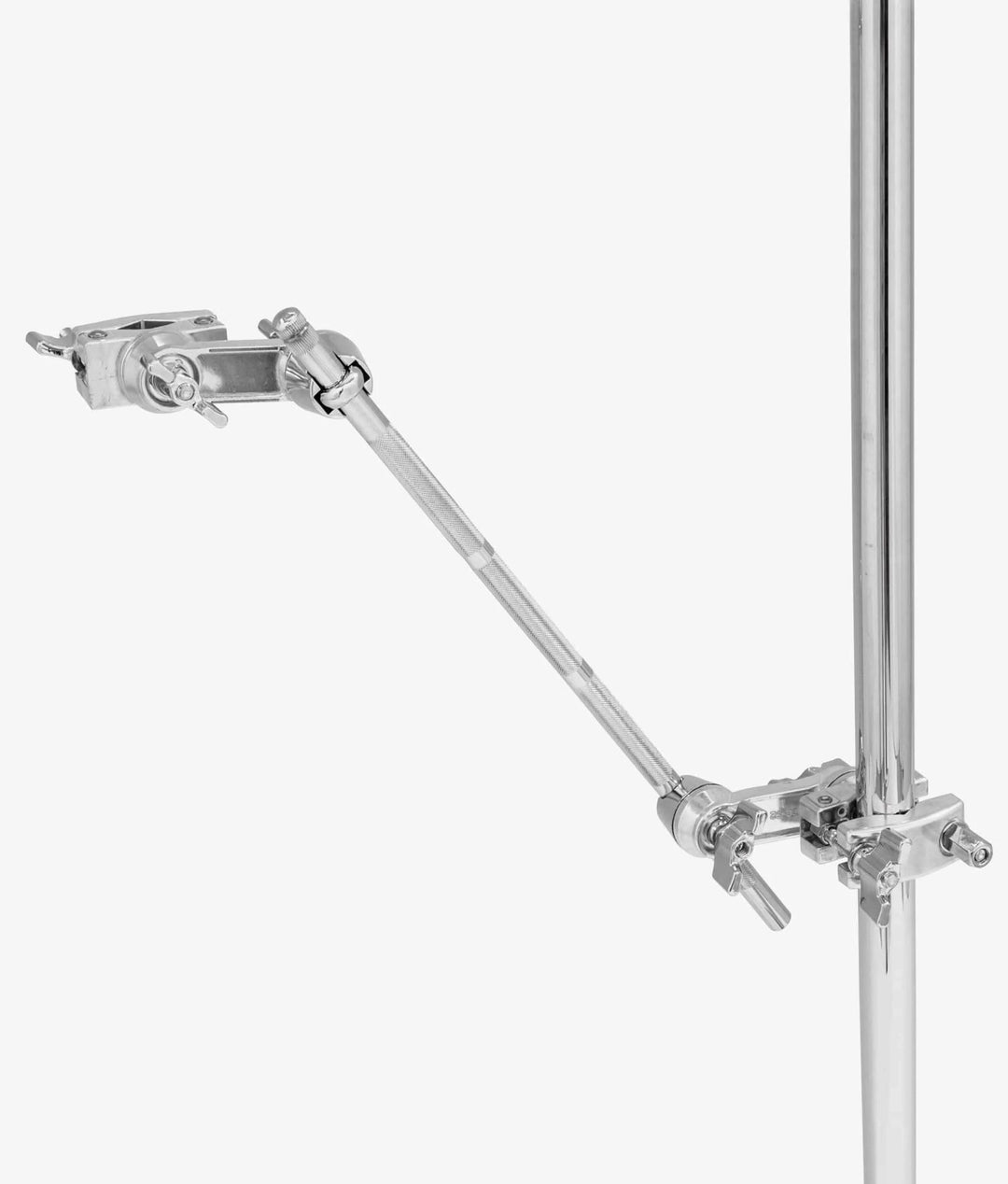 Gibraltar E-Hardware Module mount - SC-EMARM