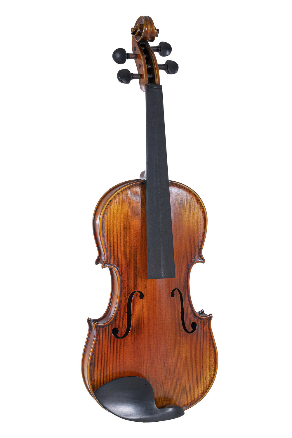 GEWA Maestro 2 violin 1/2, uden opsætning