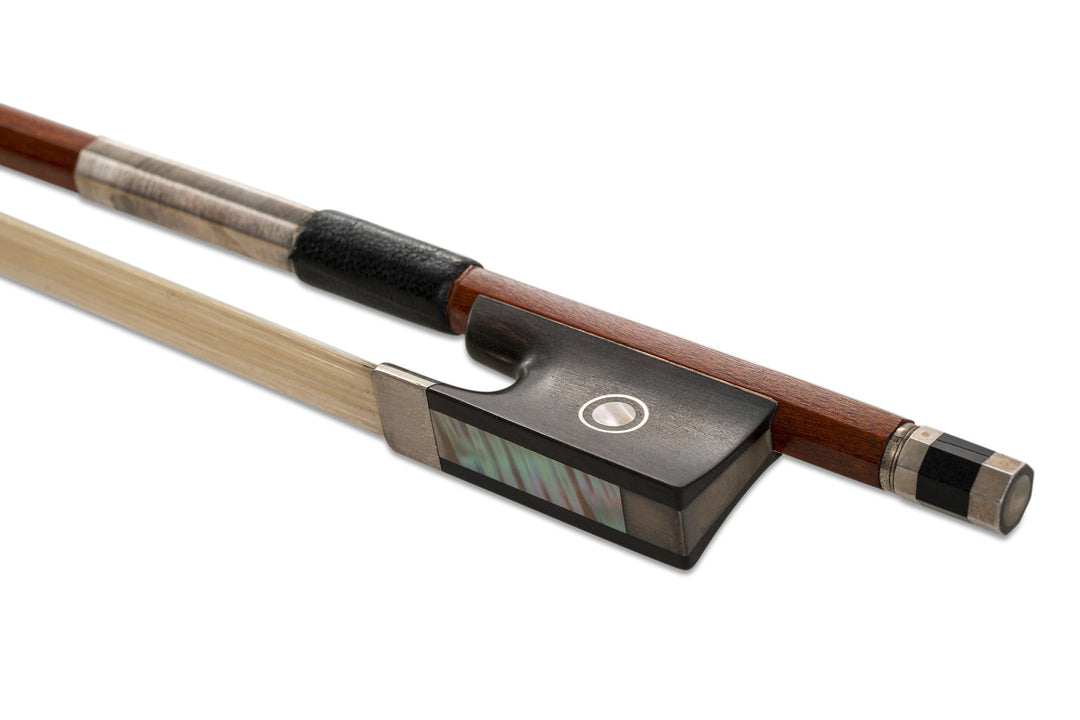 GEWA Violin bow - 4/4 Round