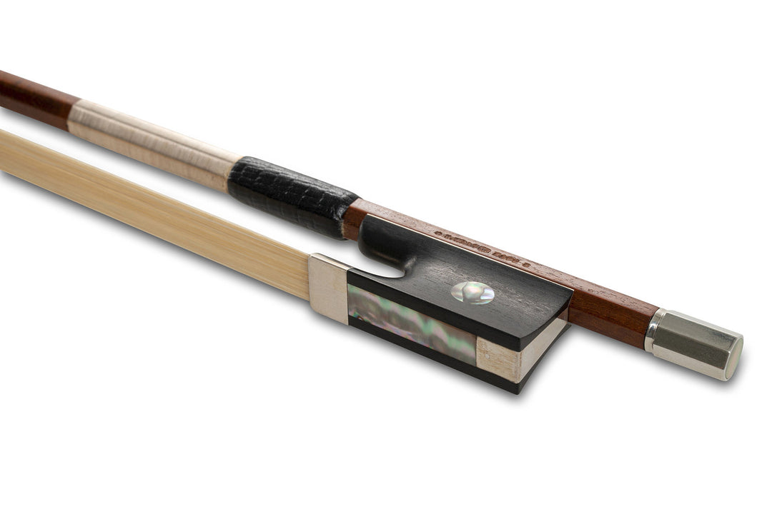 GEWA Violin bow H.Walter Zapf