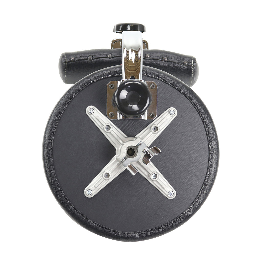 Gibraltar Drum Throne 9000 Series - 9608RB