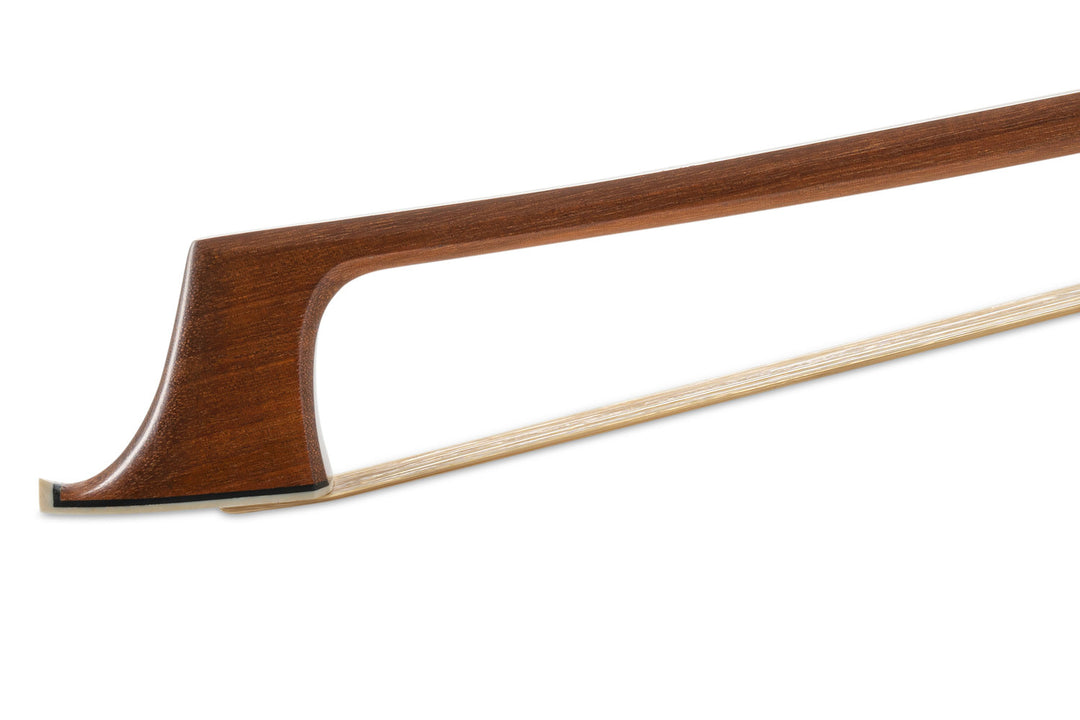 GEWA Cello bow H.Walter Zapf - Octagonal