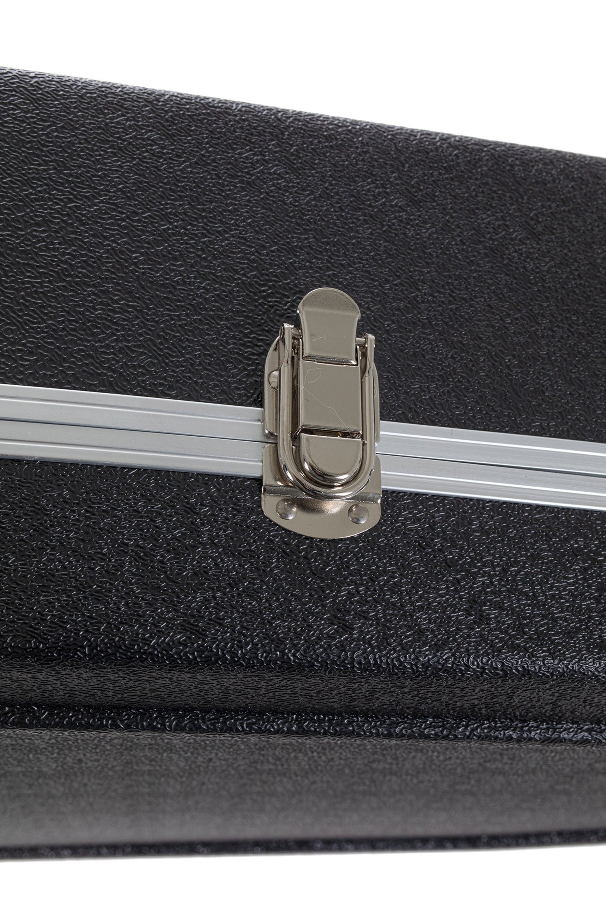 GEWA Guitar case ABS Premium - Classic Guitar