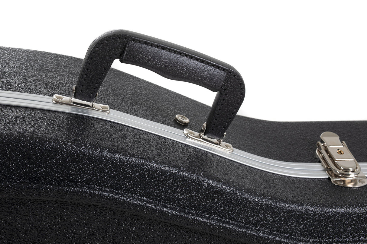 GEWA Guitar case ABS Premium - Classic Guitar