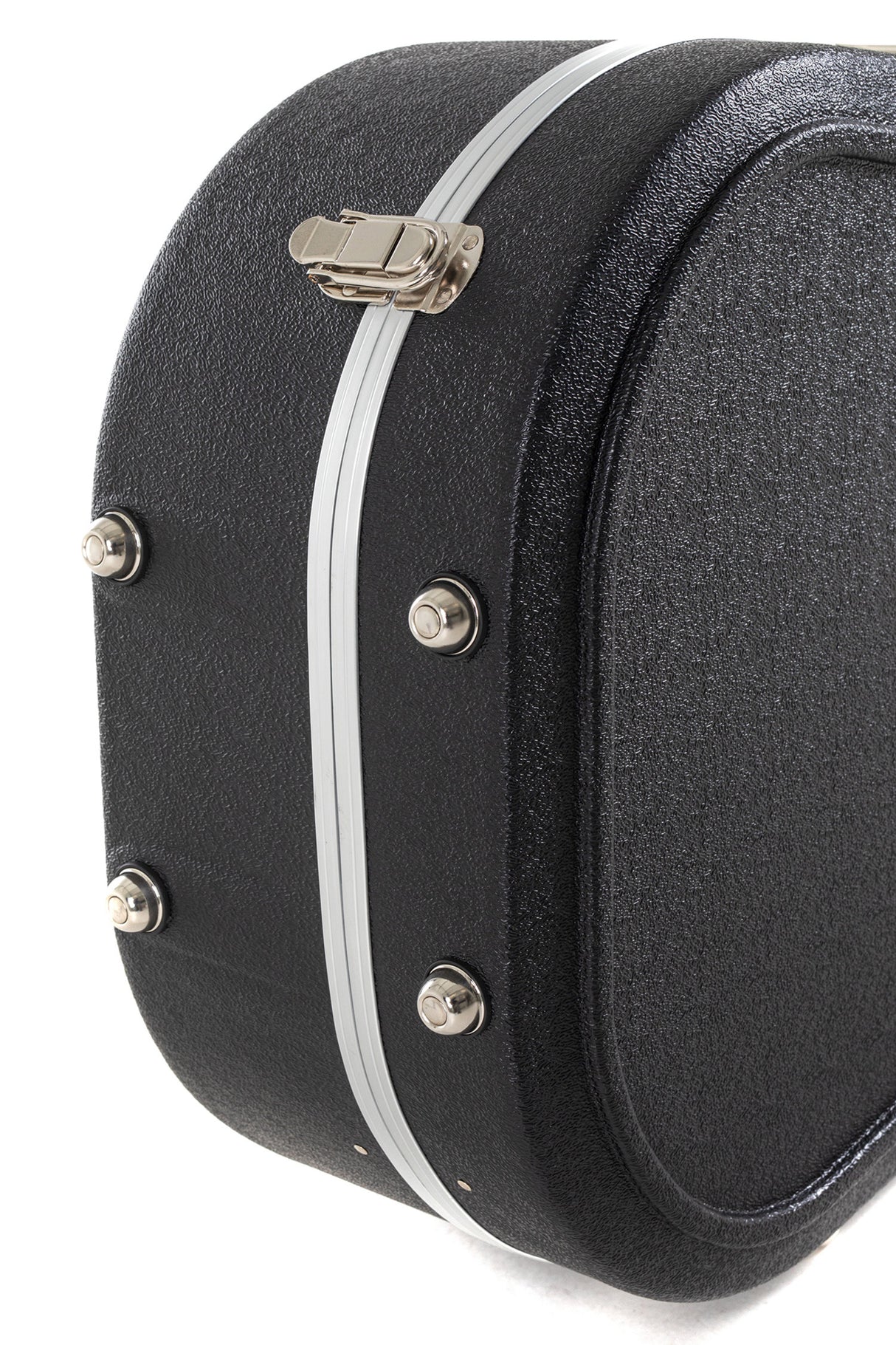 GEWA Guitar case ABS Premium - Classic Guitar