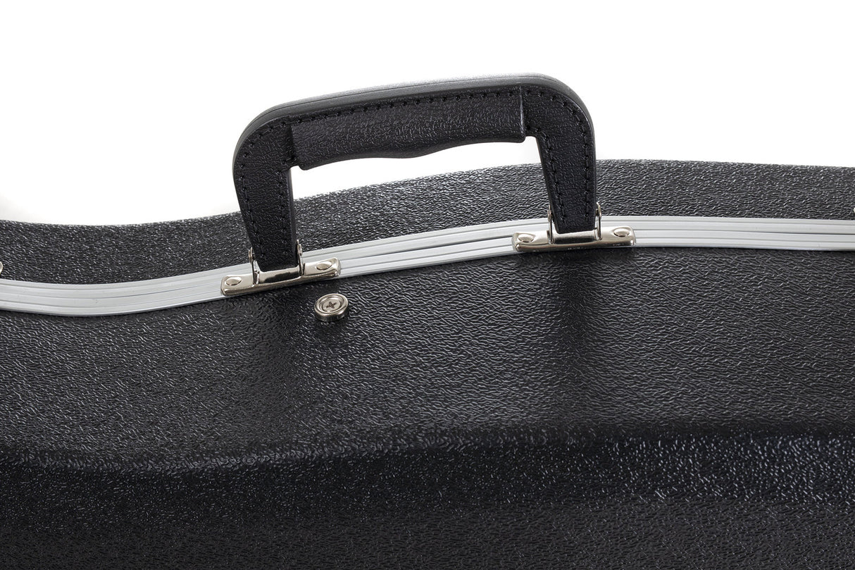 GEWA Guitar case ABS Premium - Classic Guitar