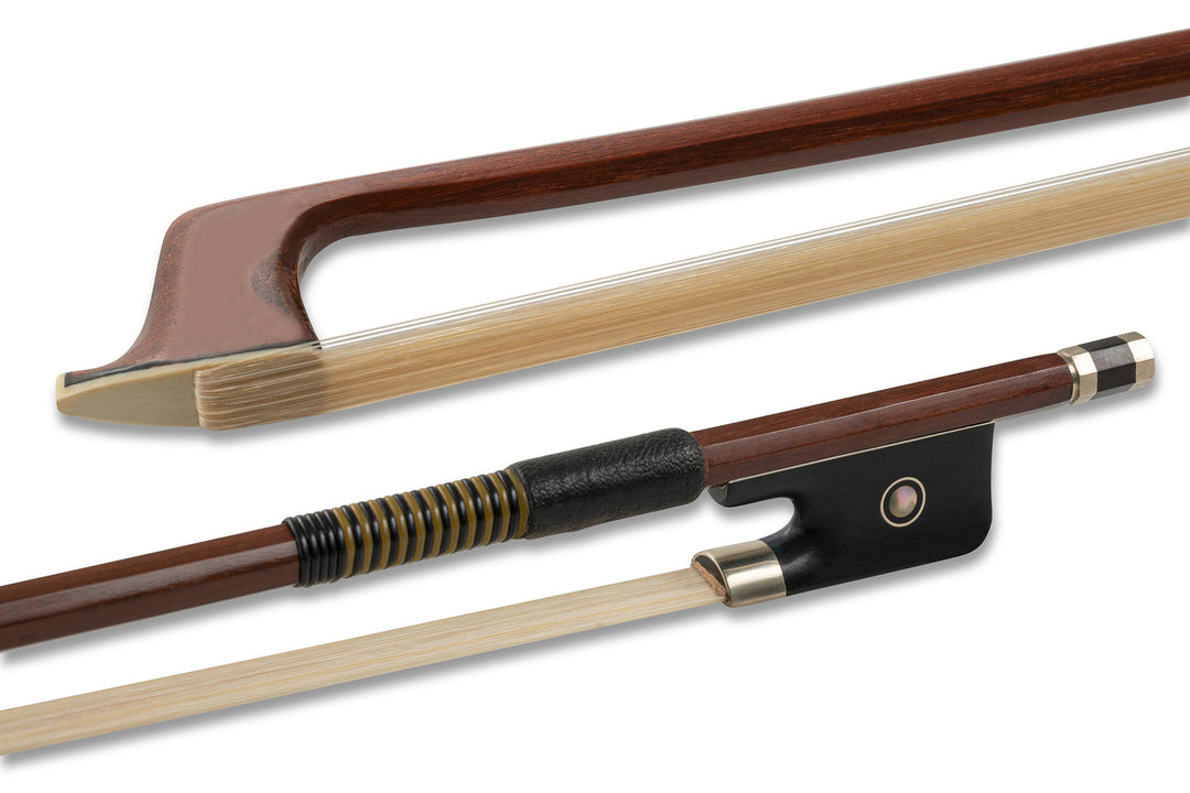 GEWA Viola bow - 3/4