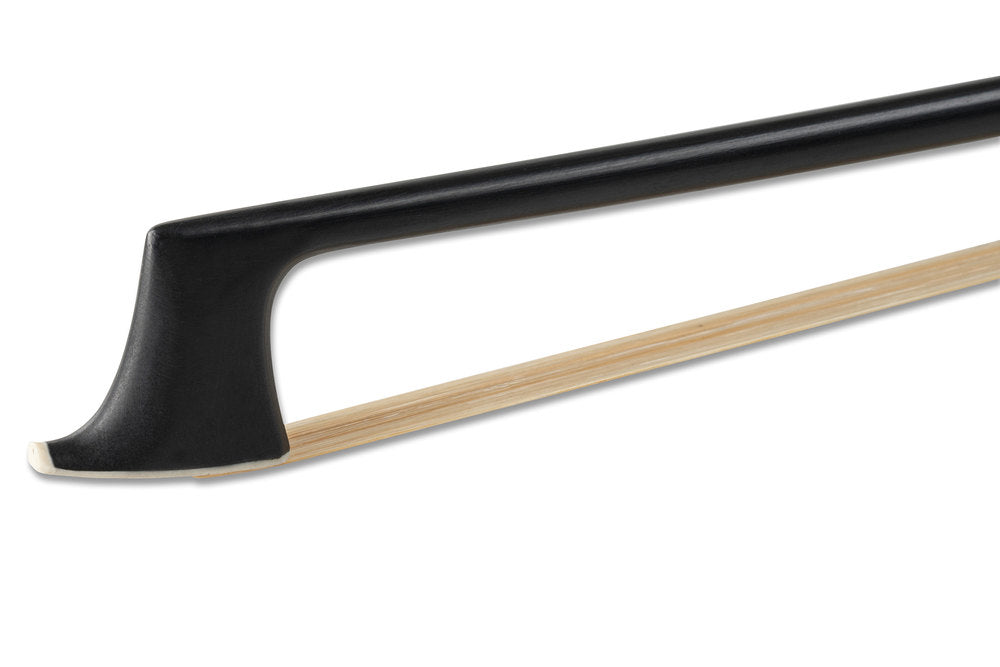 GEWA Carbon Student violinbue 4/4, carbonstang