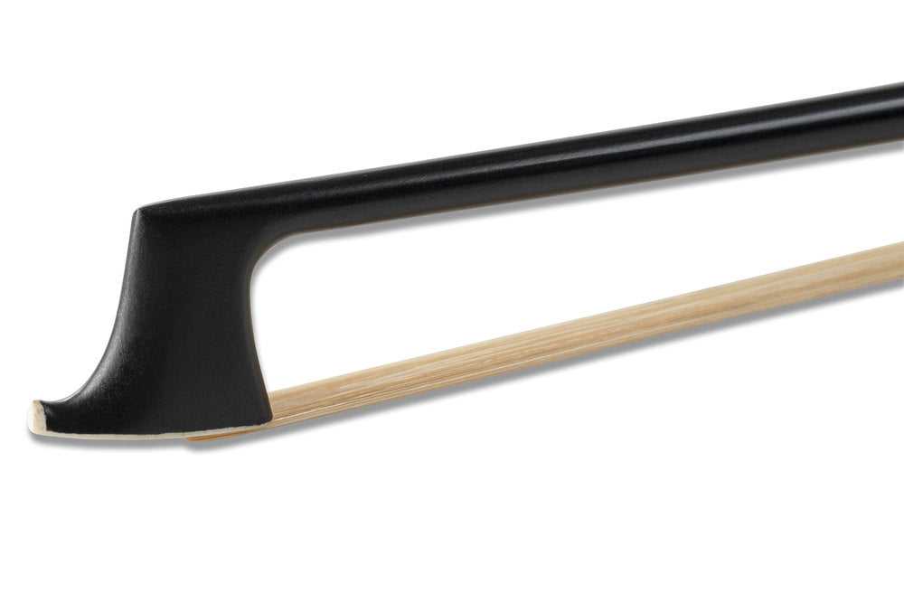 GEWA Carbon Student bratschbue 4/4, carbonstang