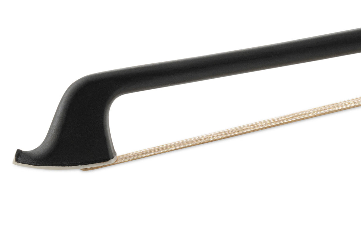 Glasser Cello bow Fibre glass - 3/4