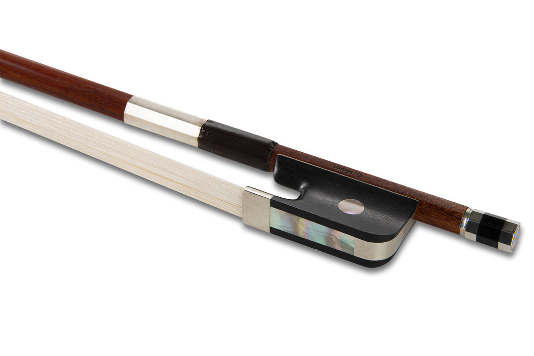 GEWA Cello bow C. Malot - 4/4