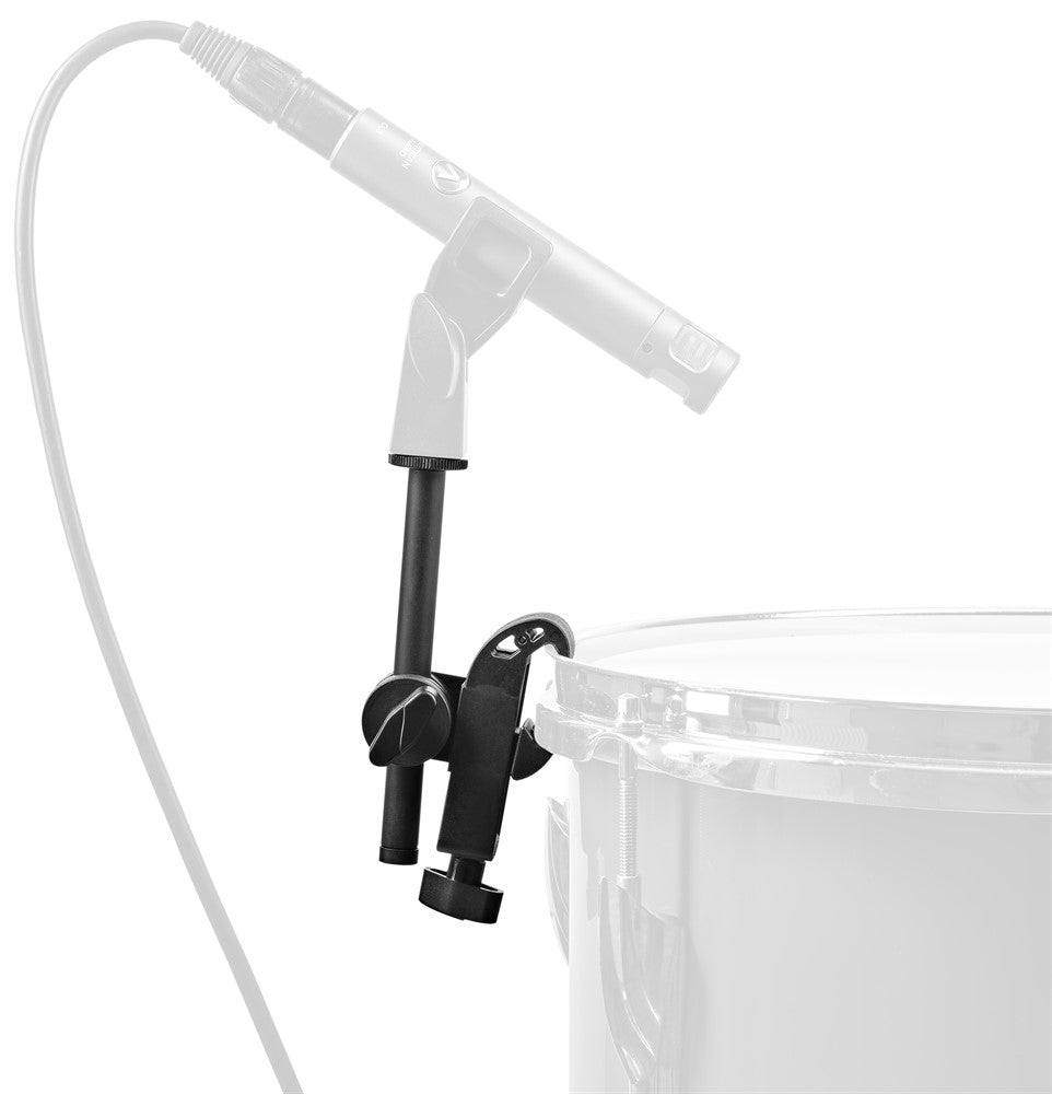 Austrian Audio DPH12 Mic Clip Holder