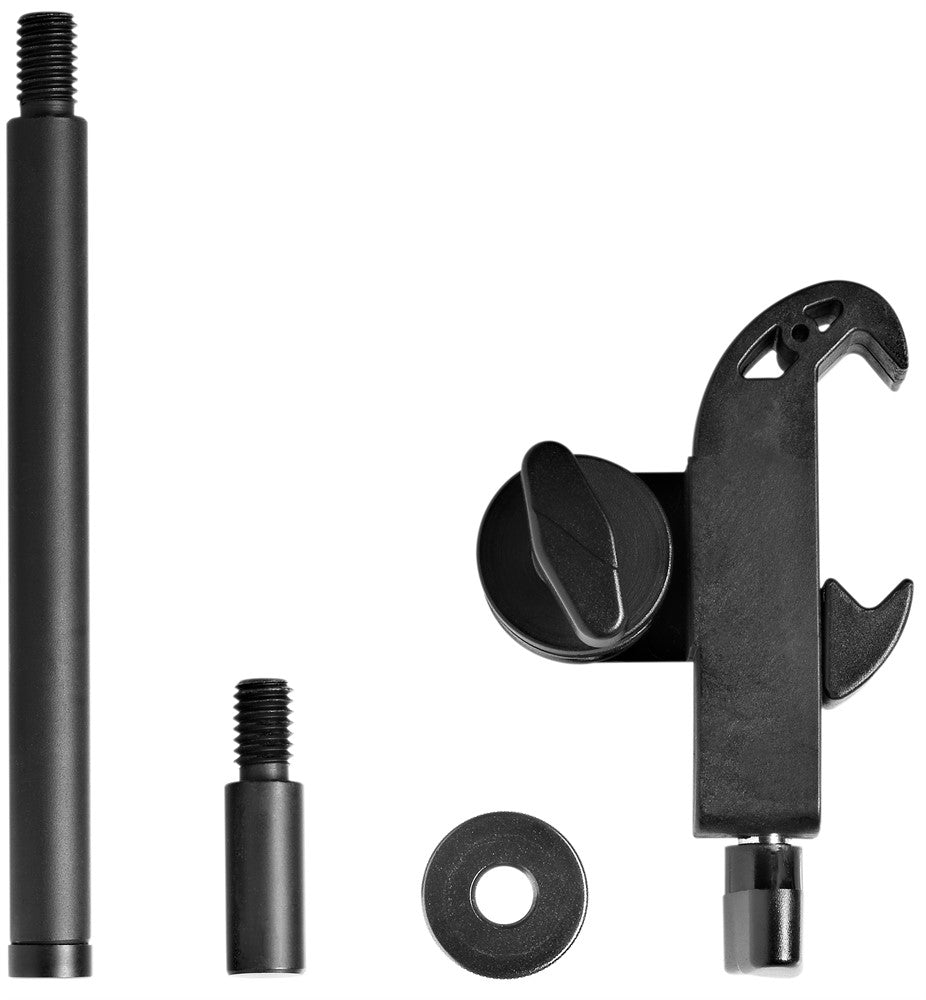 Austrian Audio DPH12 Mic Clip Holder